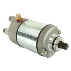Starter ARROWHEAD SMU0030 Starter ARROWHEAD SMU0030