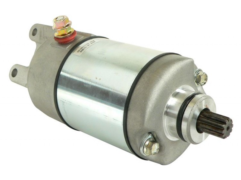 Starter ARROWHEAD SMU0030 Starter ARROWHEAD SMU0030