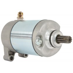 Starter ARROWHEAD SMU0032 Starter ARROWHEAD SMU0032