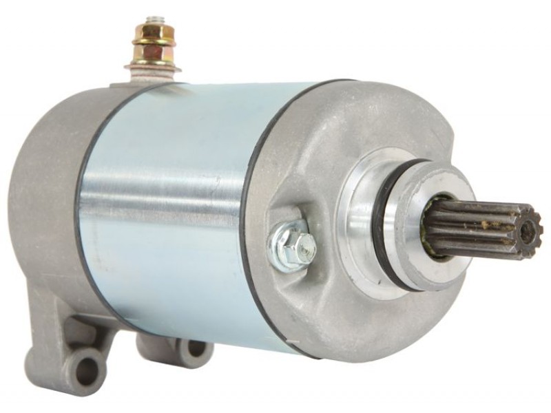 Starter ARROWHEAD SMU0032 Starter ARROWHEAD SMU0032