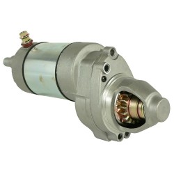 Starter ARROWHEAD SMU0042 Starter ARROWHEAD SMU0042