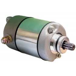 Starter ARROWHEAD SMU0047 Starter ARROWHEAD SMU0047