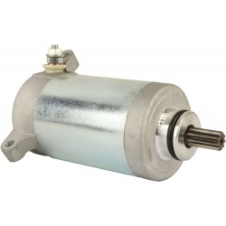 Starter ARROWHEAD SMU0052 Starter ARROWHEAD SMU0052