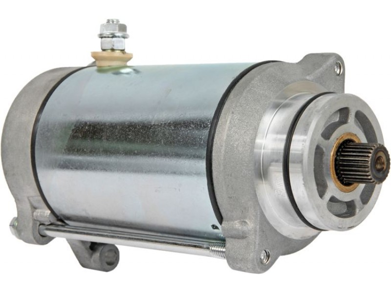 Starter ARROWHEAD SMU0053 Starter ARROWHEAD SMU0053