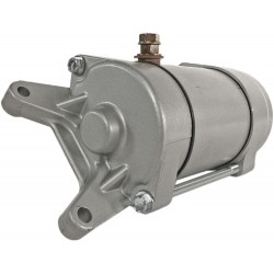 Starter ARROWHEAD SMU0072 Starter ARROWHEAD SMU0072