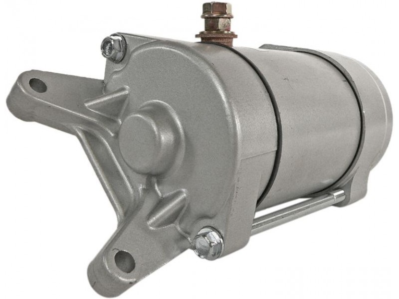 Starter ARROWHEAD SMU0072 Starter ARROWHEAD SMU0072