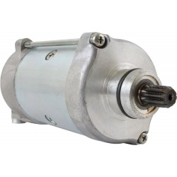 Starter ARROWHEAD SMU0085 Starter ARROWHEAD SMU0085