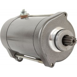 Starter ARROWHEAD SMU0131 Starter ARROWHEAD SMU0131
