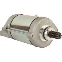 Starter ARROWHEAD SMU0213 Starter ARROWHEAD SMU0213