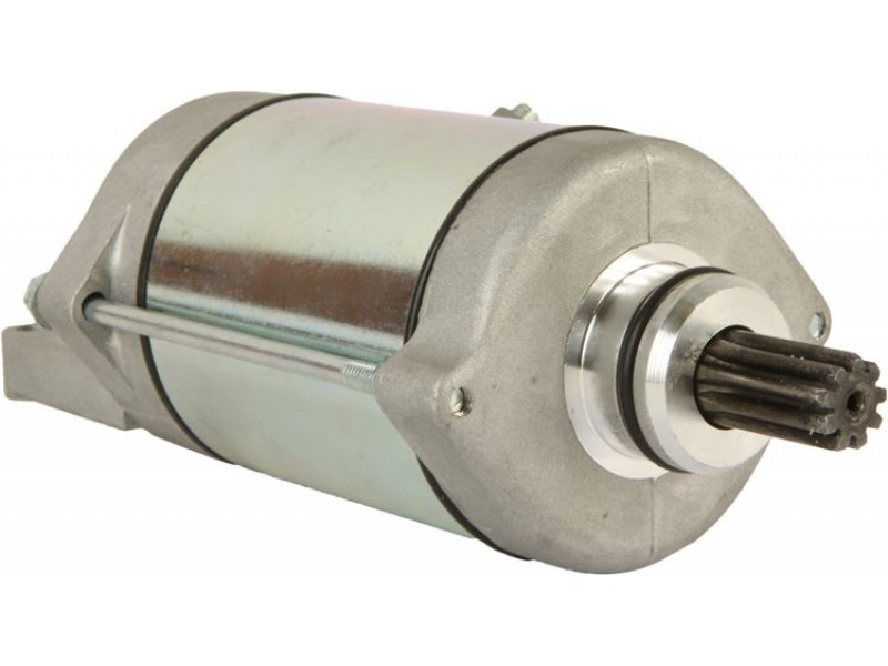 Starter ARROWHEAD SMU0213 Starter ARROWHEAD SMU0213