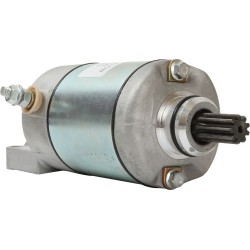 Starter ARROWHEAD SMU0287 Starter ARROWHEAD SMU0287