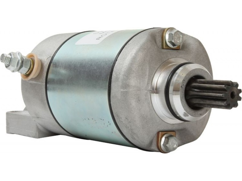 Starter ARROWHEAD SMU0287 Starter ARROWHEAD SMU0287