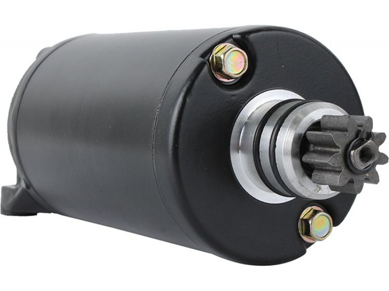 Starter ARROWHEAD SMU0289 Starter ARROWHEAD SMU0289