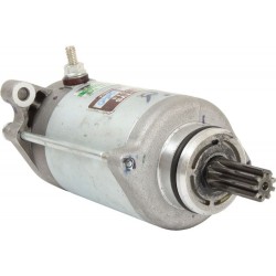 Starter ARROWHEAD SMU0299 Starter ARROWHEAD SMU0299