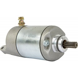 Starter ARROWHEAD SMU0300 Starter ARROWHEAD SMU0300