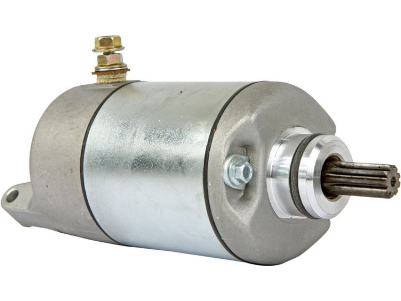 Starter ARROWHEAD SMU0300 Starter ARROWHEAD SMU0300