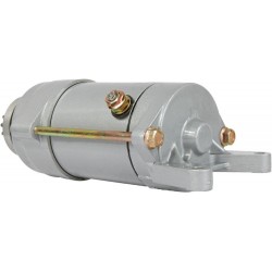 Starter ARROWHEAD SMU0305 Starter ARROWHEAD SMU0305