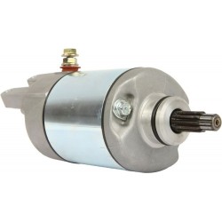 Starter ARROWHEAD SMU0314 Starter ARROWHEAD SMU0314