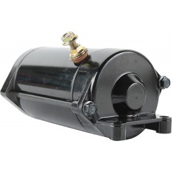 Starter ARROWHEAD SMU0323 Starter ARROWHEAD SMU0323