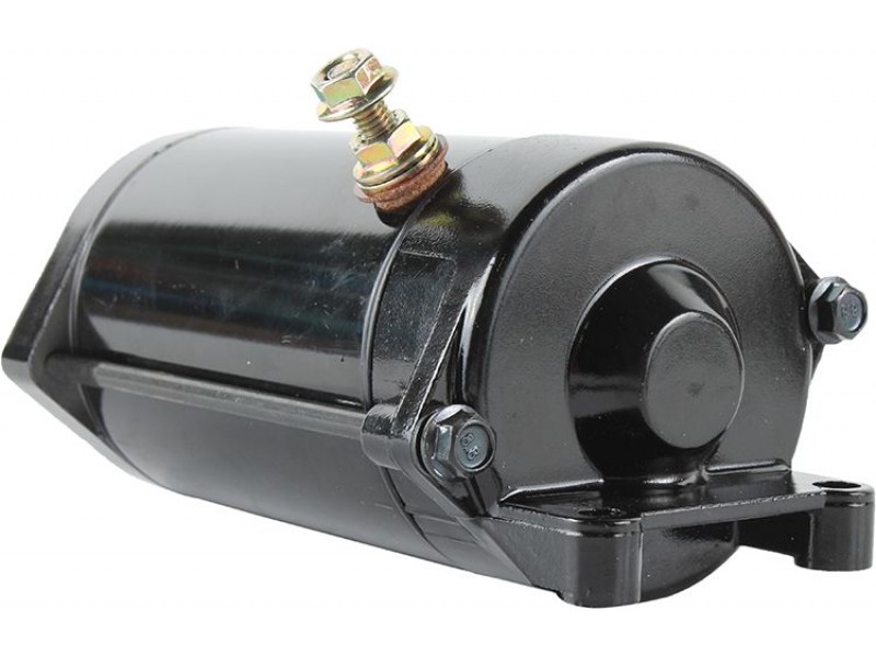 Starter ARROWHEAD SMU0323 Starter ARROWHEAD SMU0323