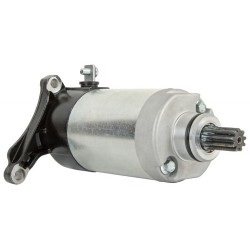 Starter ARROWHEAD SMU0355 Starter ARROWHEAD SMU0355