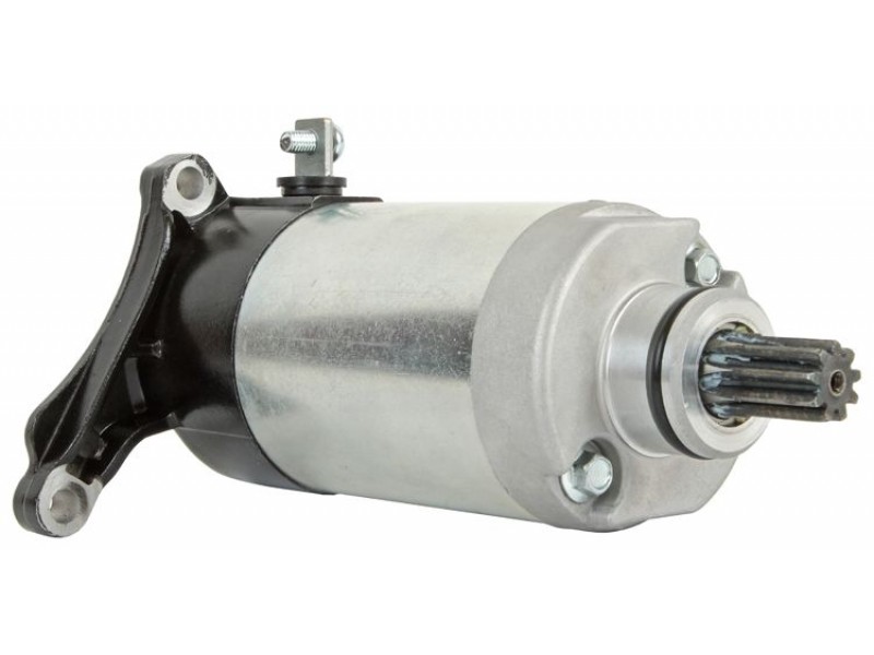 Starter ARROWHEAD SMU0355 Starter ARROWHEAD SMU0355