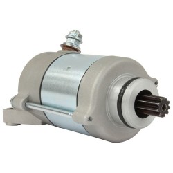 Starter ARROWHEAD SMU0373 Starter ARROWHEAD SMU0373