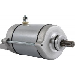Starter ARROWHEAD SMU0388 Starter ARROWHEAD SMU0388
