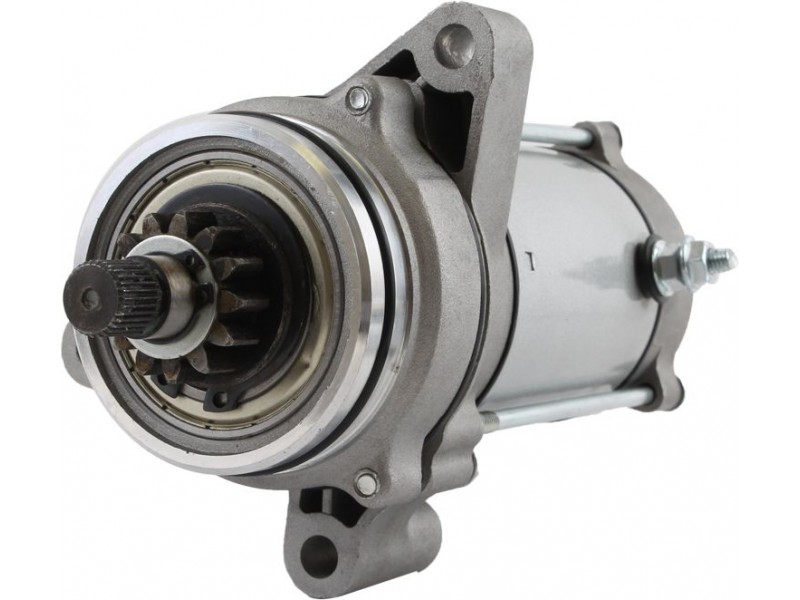 Starter ARROWHEAD SMU0407 Starter ARROWHEAD SMU0407