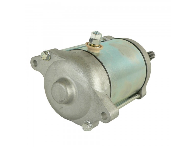 Starter ARROWHEAD SMU0419 Starter ARROWHEAD SMU0419
