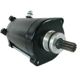 Starter ARROWHEAD SMU0426 Starter ARROWHEAD SMU0426