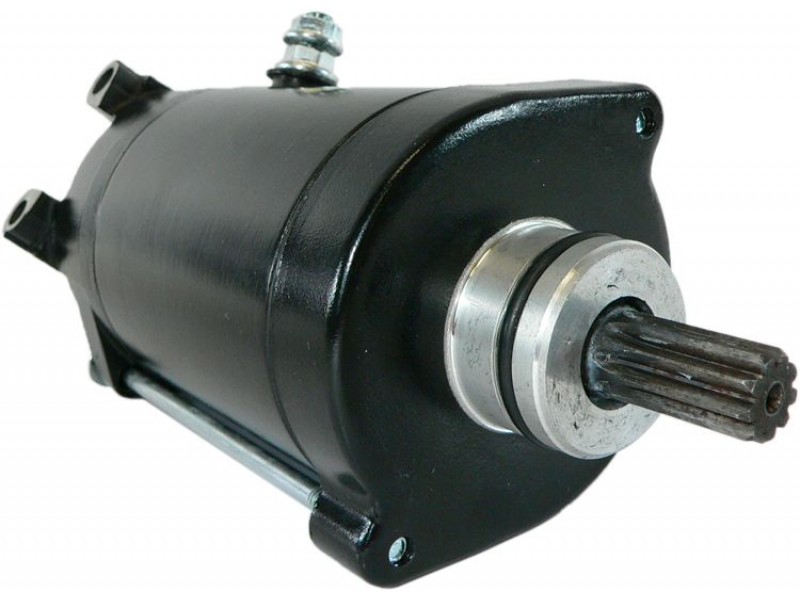 Starter ARROWHEAD SMU0426 Starter ARROWHEAD SMU0426
