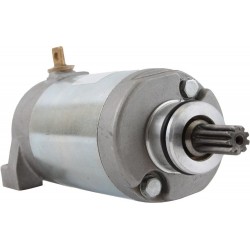 Starter ARROWHEAD SMU0446 Starter ARROWHEAD SMU0446