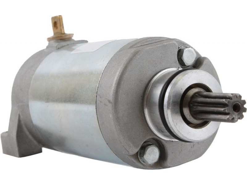 Starter ARROWHEAD SMU0446 Starter ARROWHEAD SMU0446