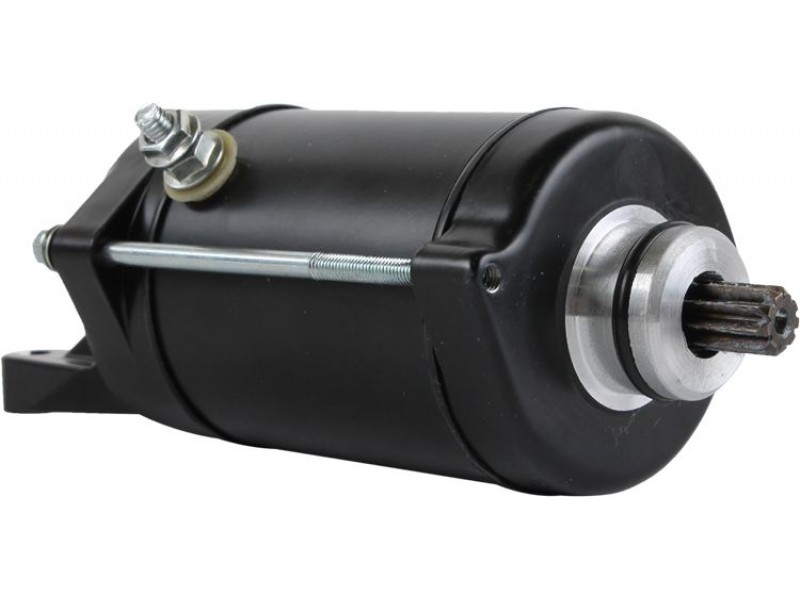 Starter ARROWHEAD SMU0457 Starter ARROWHEAD SMU0457
