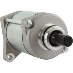 Starter ARROWHEAD SMU0478 Starter ARROWHEAD SMU0478
