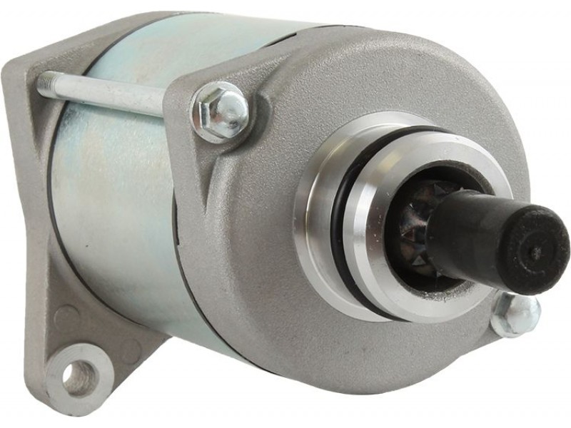 Starter ARROWHEAD SMU0478 Starter ARROWHEAD SMU0478