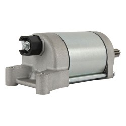Starter ARROWHEAD SMU0480 Starter ARROWHEAD SMU0480