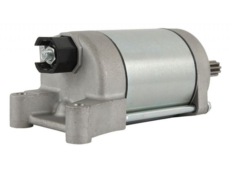 Starter ARROWHEAD SMU0480 Starter ARROWHEAD SMU0480