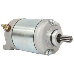 Starter ARROWHEAD SMU0491 Starter ARROWHEAD SMU0491