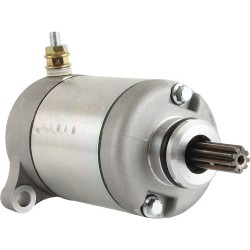 Starter ARROWHEAD SMU0514 Starter ARROWHEAD SMU0514