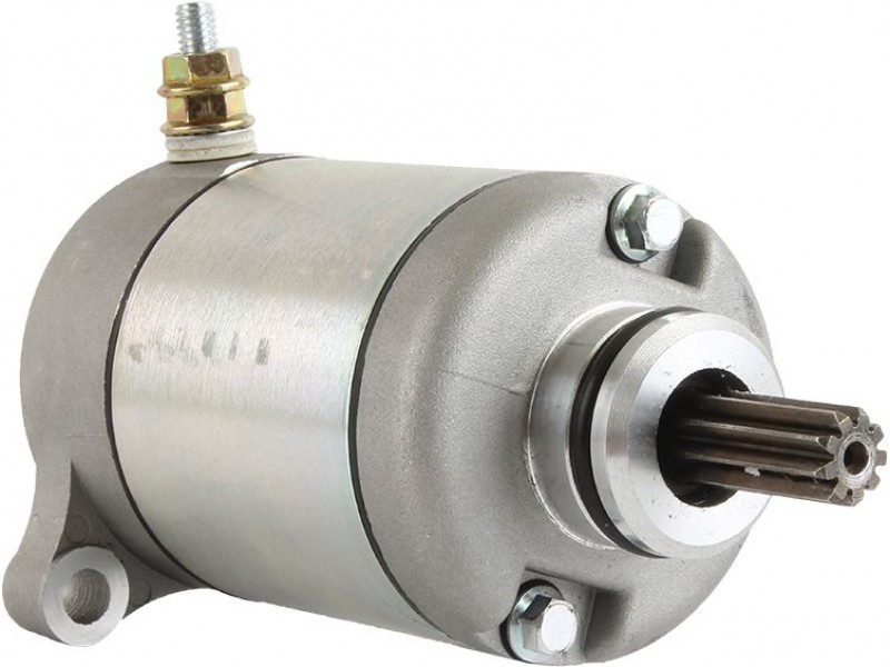 Starter ARROWHEAD SMU0514 Starter ARROWHEAD SMU0514