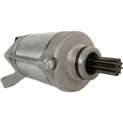Starter ARROWHEAD SMU0516 Starter ARROWHEAD SMU0516