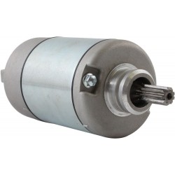 Starter ARROWHEAD SMU0529 Starter ARROWHEAD SMU0529