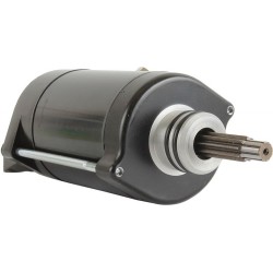 Starter ARROWHEAD SMU0541 Starter ARROWHEAD SMU0541