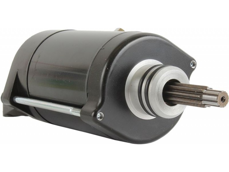 Starter ARROWHEAD SMU0541 Starter ARROWHEAD SMU0541