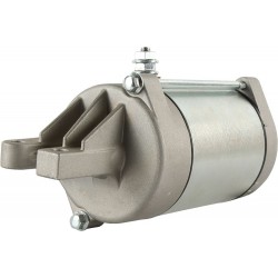 Starter ARROWHEAD SMU0543 Starter ARROWHEAD SMU0543