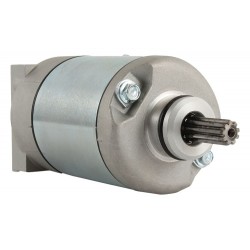 Starter ARROWHEAD SMU0548 Starter ARROWHEAD SMU0548