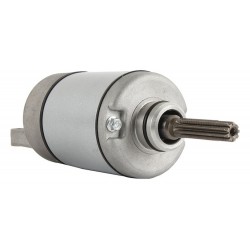 Starter ARROWHEAD SMU0550 Starter ARROWHEAD SMU0550