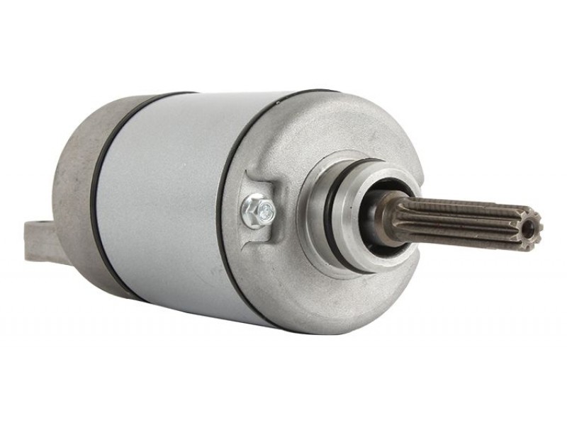 Starter ARROWHEAD SMU0550 Starter ARROWHEAD SMU0550